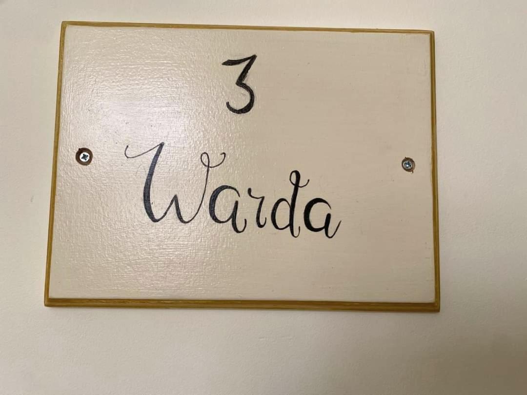 Hotel Il-Blanzun Central Boutique Living Żebbuġ Zewnętrze zdjęcie