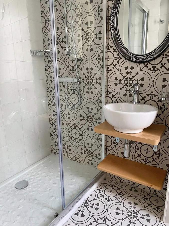 Hotel Il-Blanzun Central Boutique Living Żebbuġ Zewnętrze zdjęcie