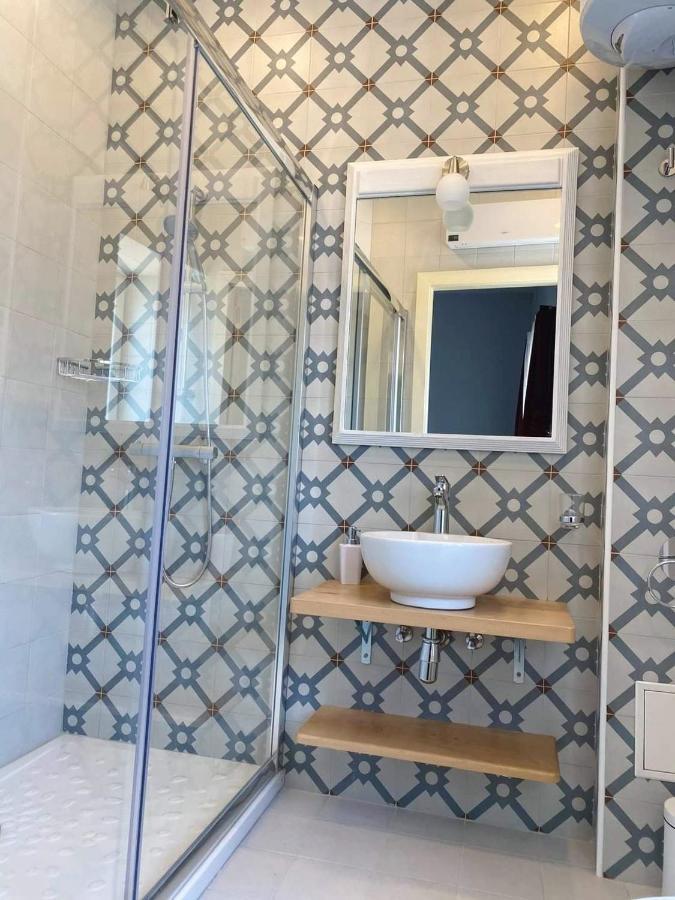 Hotel Il-Blanzun Central Boutique Living Żebbuġ Zewnętrze zdjęcie